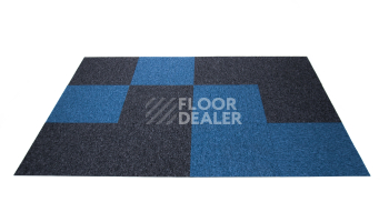 Bonkeel Party Blue Light фото 2 | FLOORDEALER